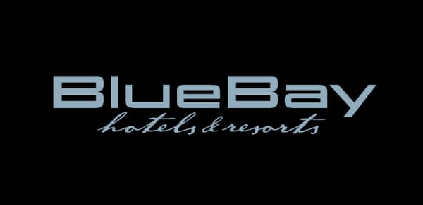 Blue Bay