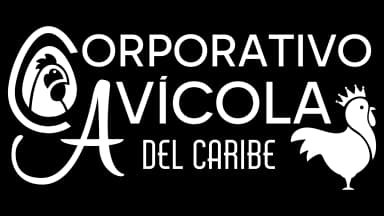 Corporativo Avícola del Caribe