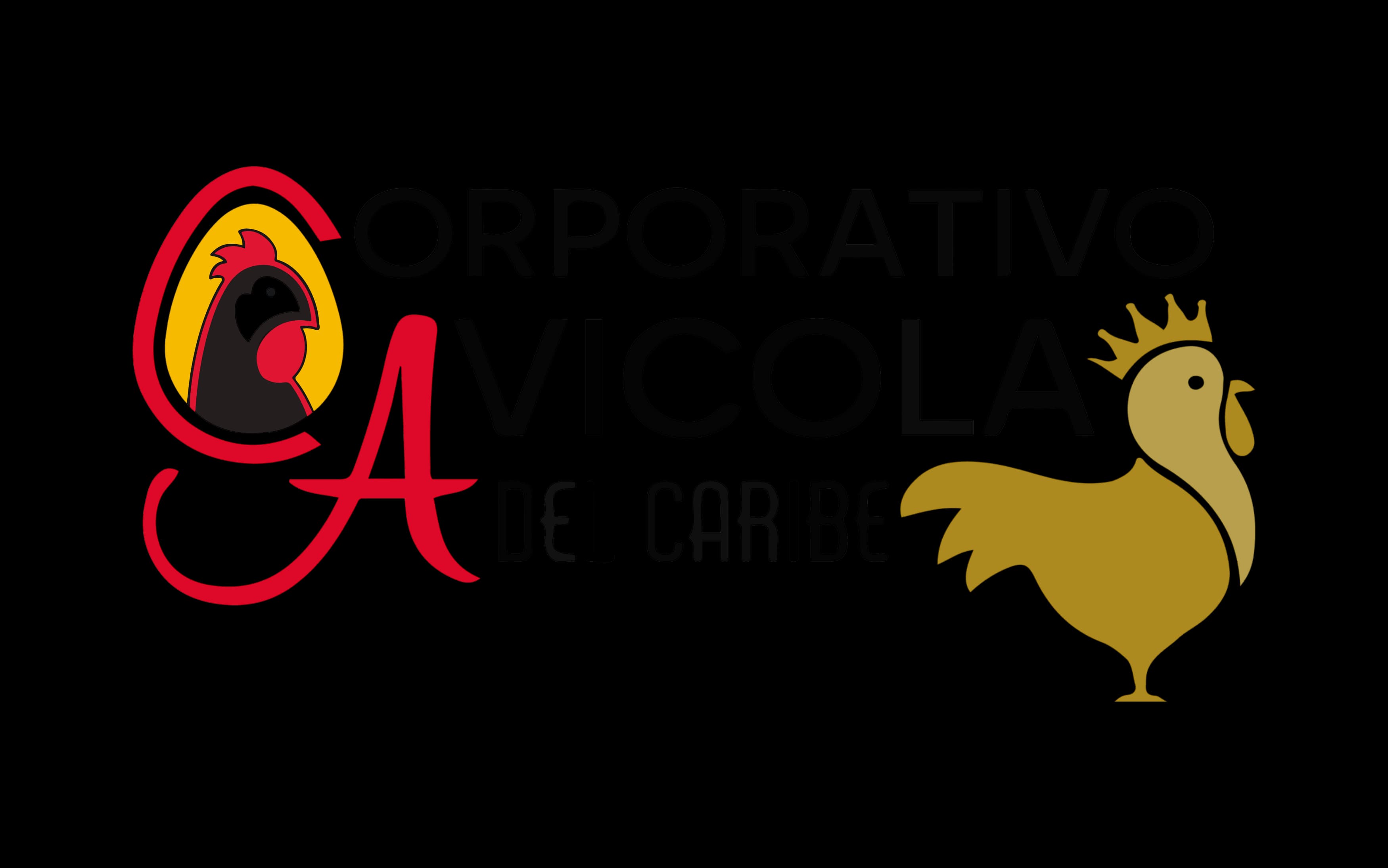 Corporativo Avícola