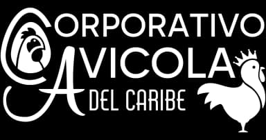 Corporativo Avícola del Caribe
