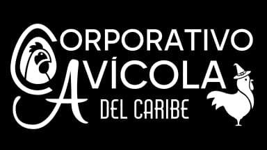 Corporativo Avícola del Caribe