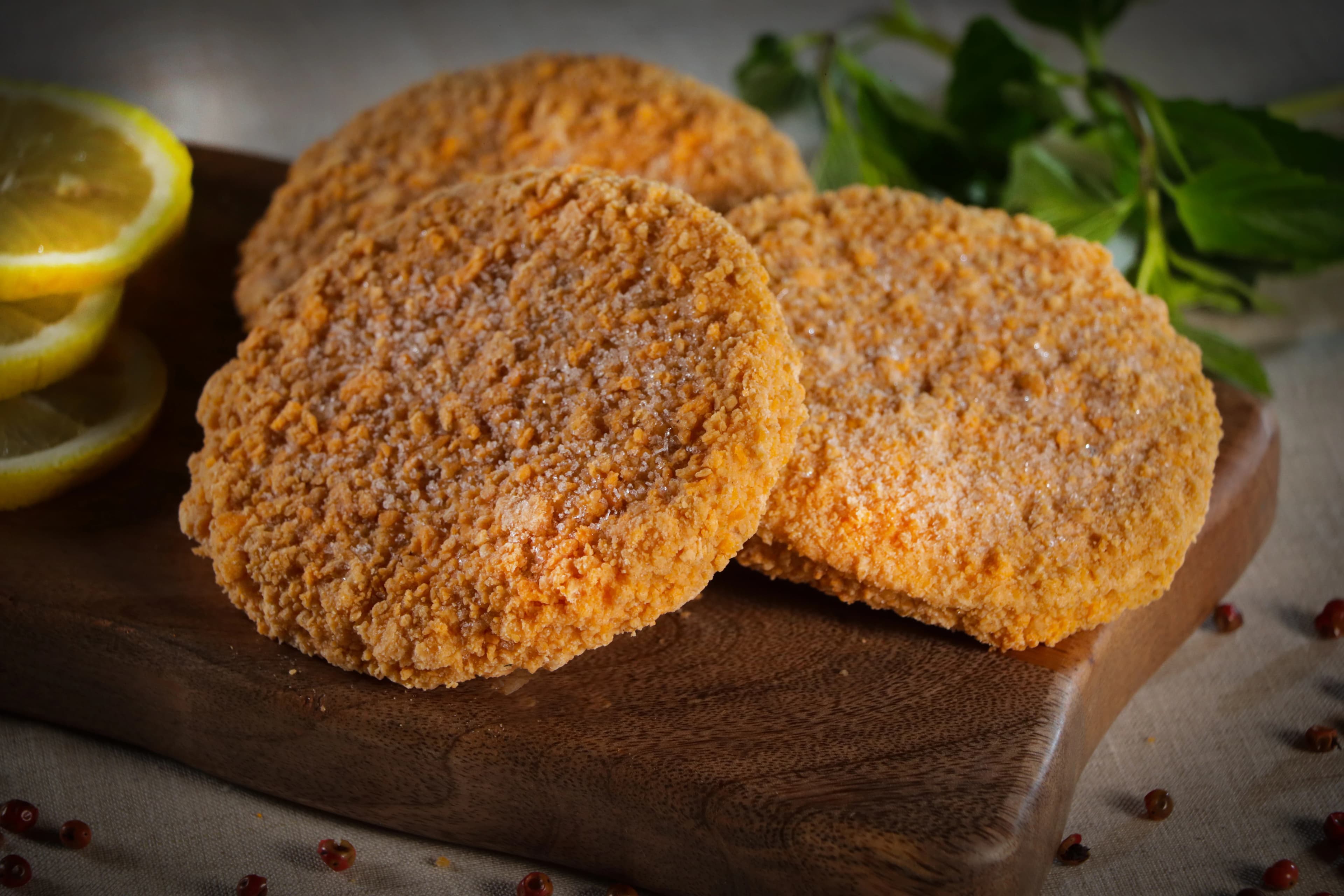 Hamburguesa