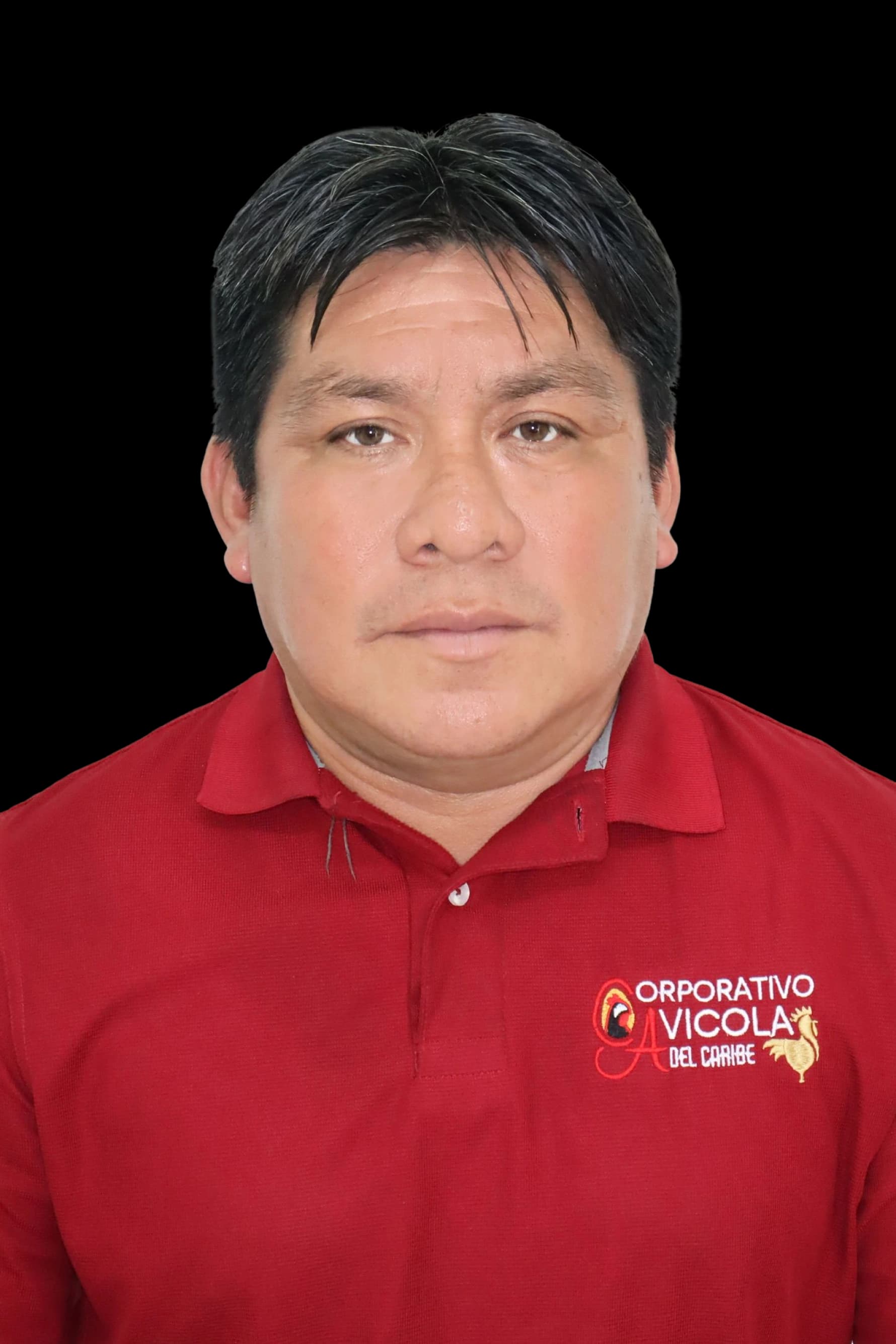 Victor Pool