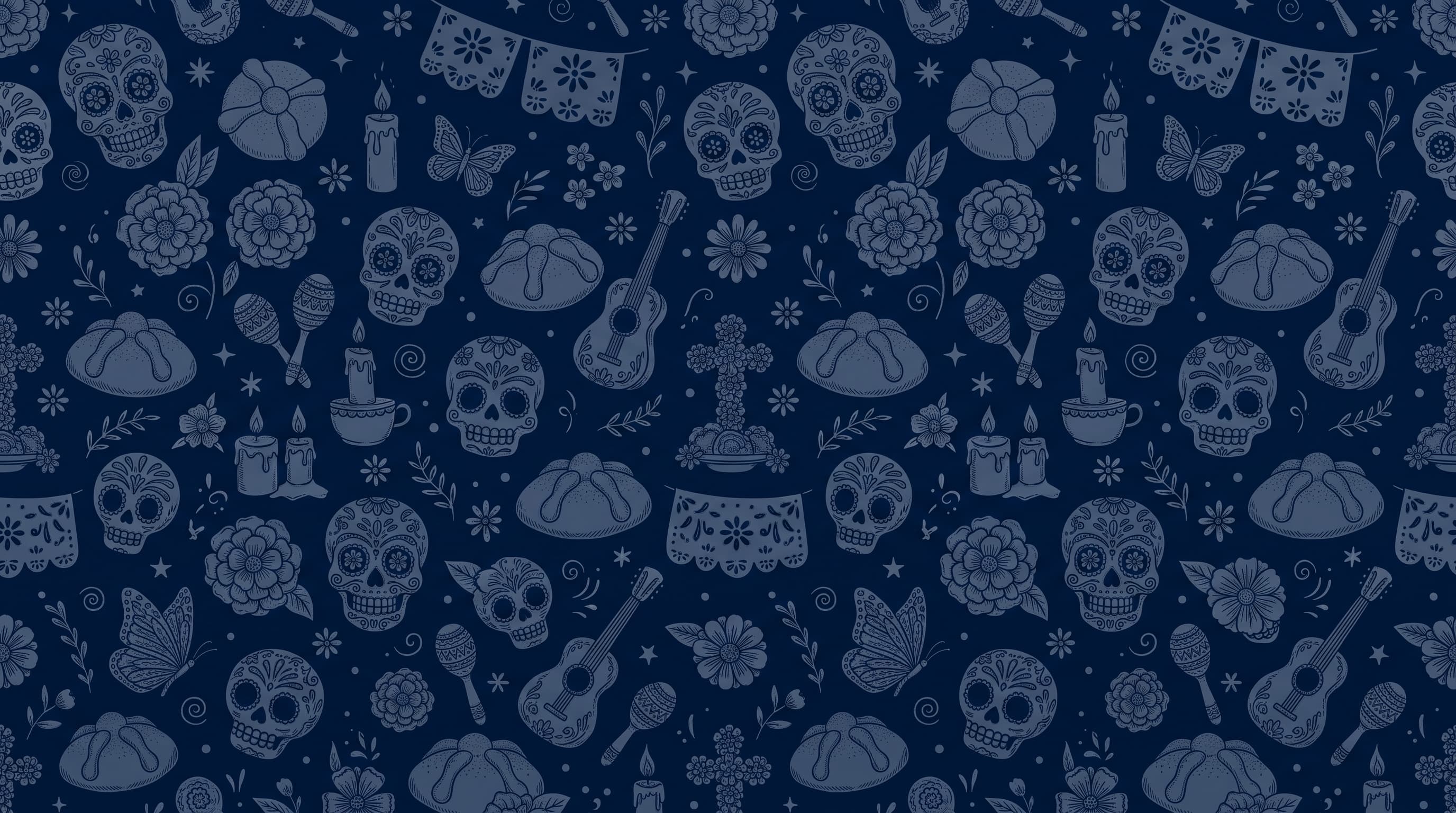 Consulta de saldos fondo